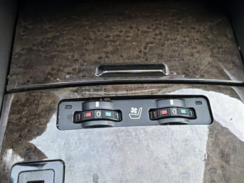 Used 2009 Lexus IS 250 250 image 23