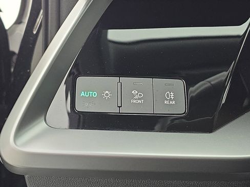 Used 2023 Audi A3 2.0T Premium w/ Convenience Package image 24