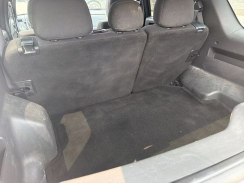 Used 2012 Ford Escape XLT AWD/4WD image 34