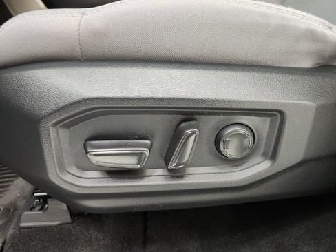 Used 2025 Toyota Tundra SR5 RWD image 13
