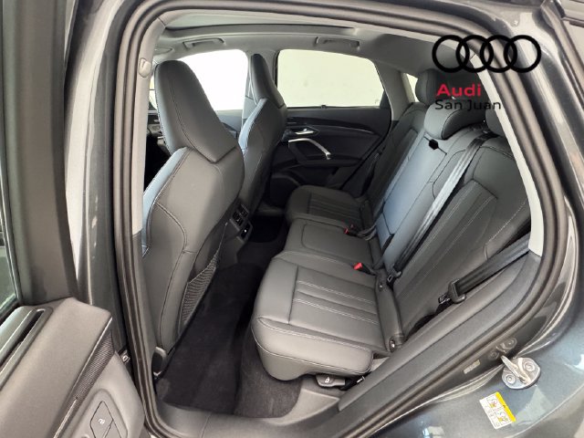New 2026 Audi Q5 Premium Plus AWD/4WD image 25