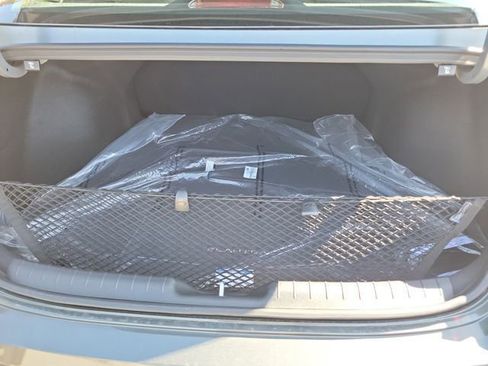 New 2026 Hyundai Elantra Sport image 20