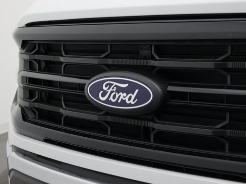 Used 2024 Ford F150 XL RWD image 8