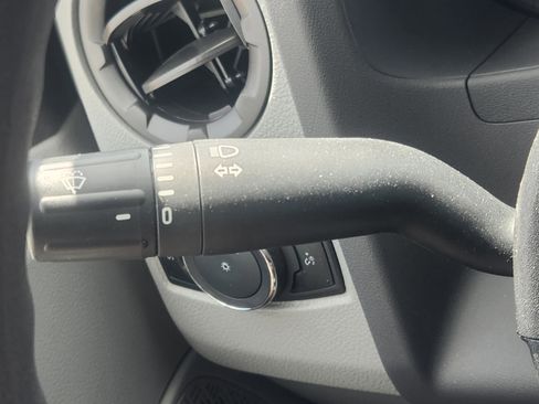 New 2025 Ford E-350 and Econoline 350 Super Duty w/ Power Equipment Group image 14