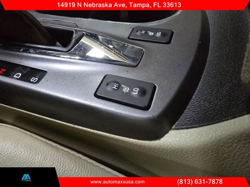 Used 2015 Acura RDX FWD image 21