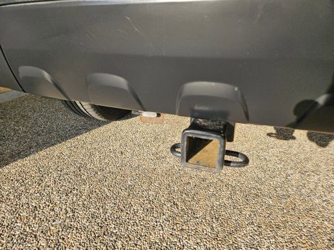 Used 2021 Honda Passport Sport image 32