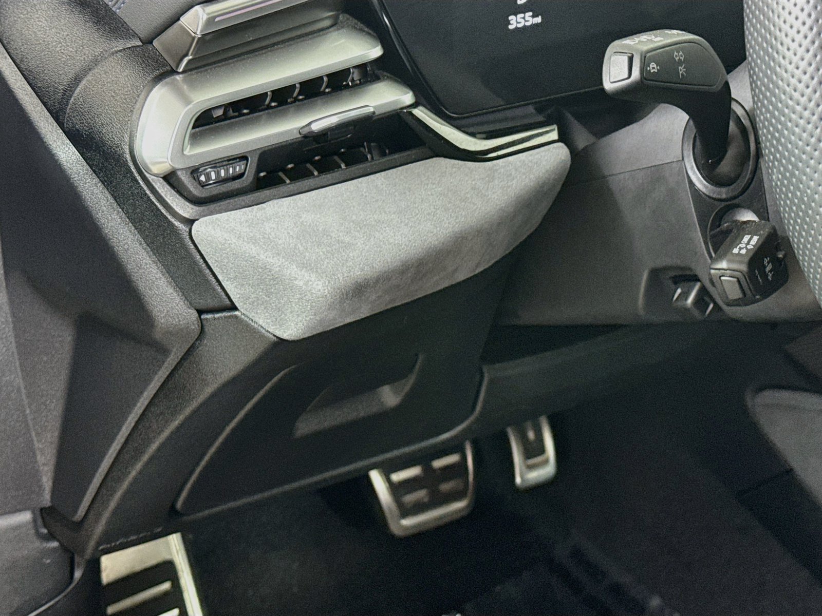 Certified 2025 Audi S5 Prestige AWD/4WD image 13