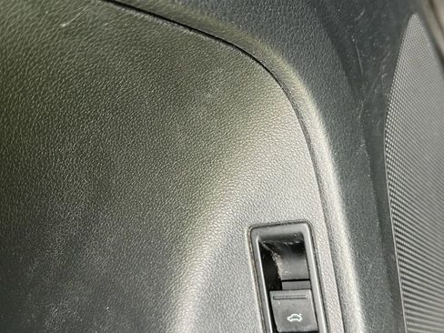 Used 2015 Volkswagen Jetta SE image 41