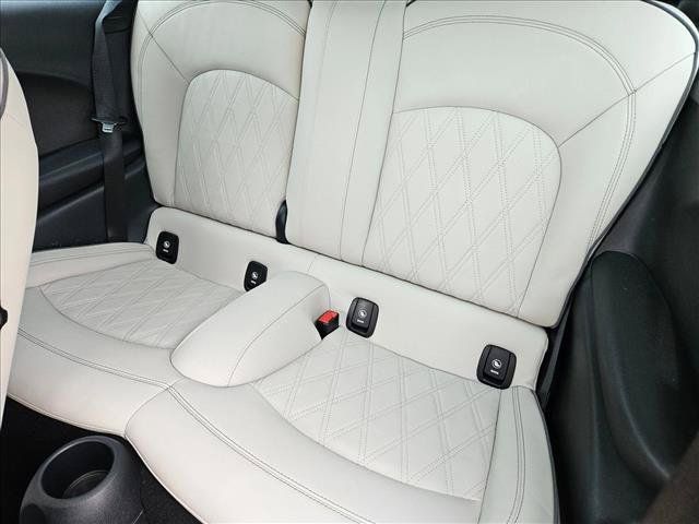 Used 2024 MINI Cooper S FWD image 17
