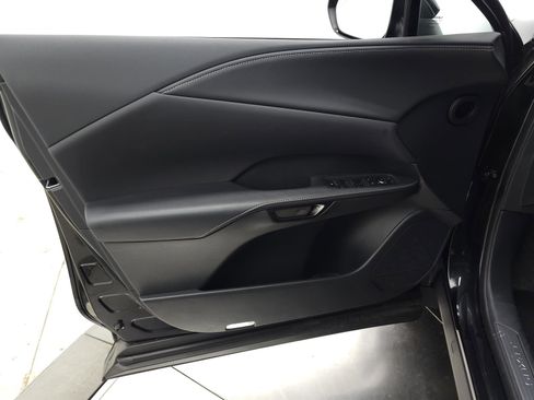 Used 2025 Lexus RX 350 Premium image 15