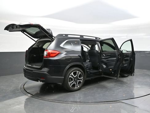 Used 2023 Subaru Ascent Limited image 46