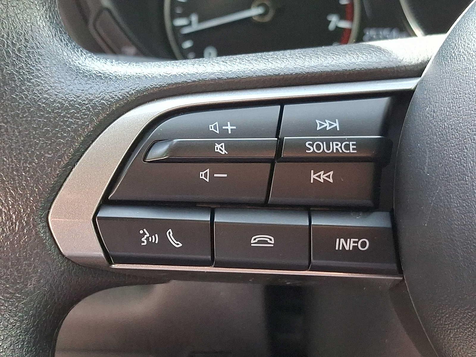 Used 2024 MAZDA CX-30 AWD 2.5 S image 18