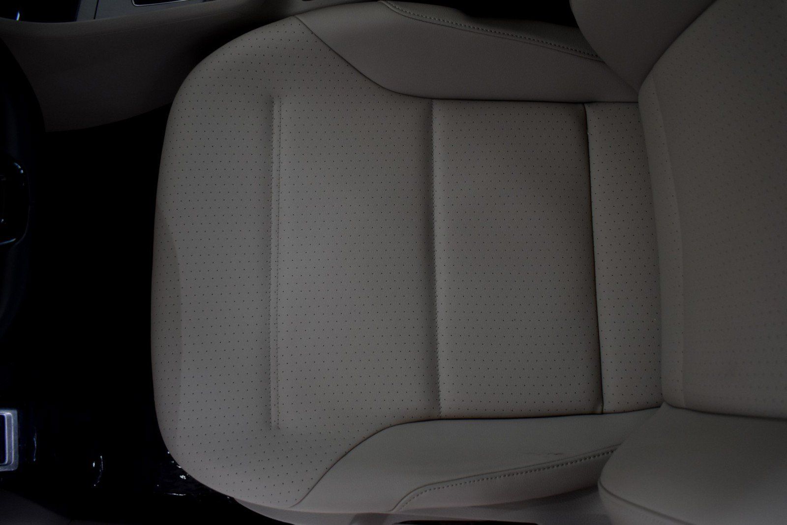Used 2019 Volkswagen Golf Alltrack S AWD/4WD image 28