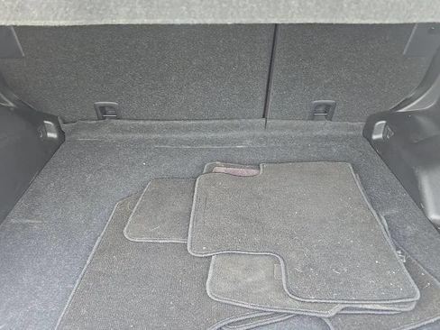 Used 2021 Mitsubishi Outlander Sport FWD image 7