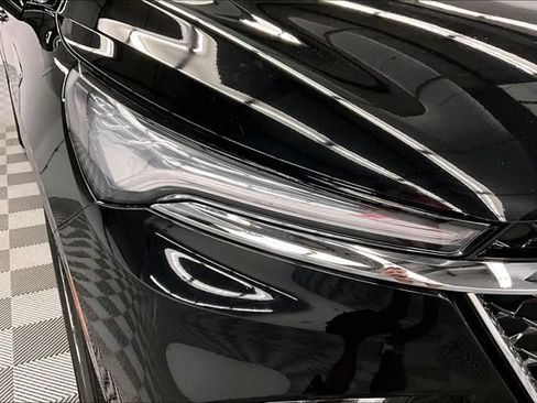 Used 2022 Buick Enclave Avenir w/ Avenir Technology Package AWD/4WD image 36