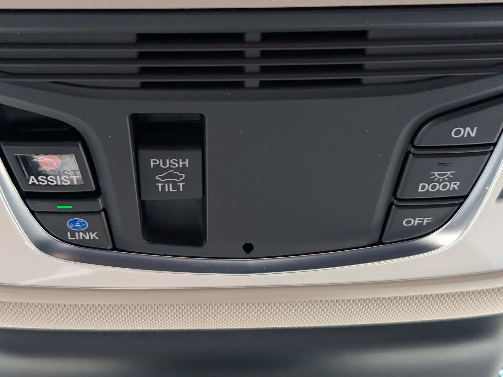 Used 2023 Acura TLX w/ Technology Package FWD image 33