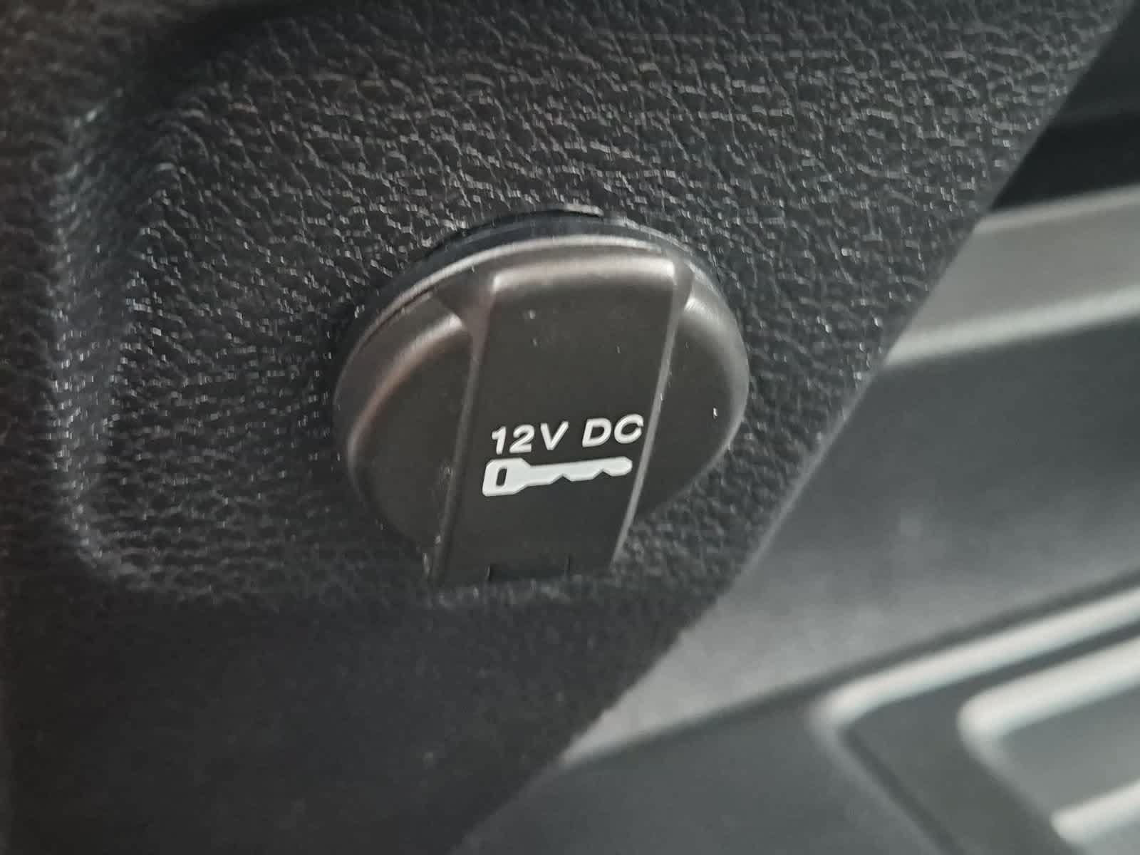 Used 2013 RAM 2500 Tradesman w/ PWR & Remote Entry Group AWD/4WD image 30