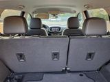 Used 2023 GMC Terrain Denali image 5