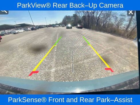 New 2026 Jeep Grand Wagoneer L Limited image 11