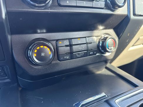 Used 2020 Ford F150 XL w/ Equipment Group 101A Mid image 22