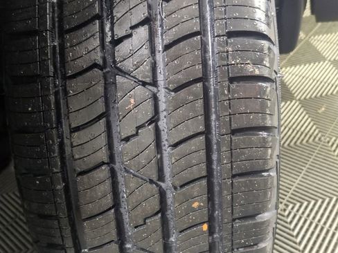 Certified 2023 Honda Pilot Elite image 28