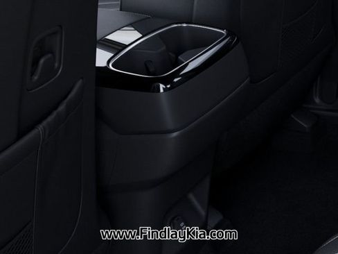 New 2025 Kia Telluride SX X-Line image 28