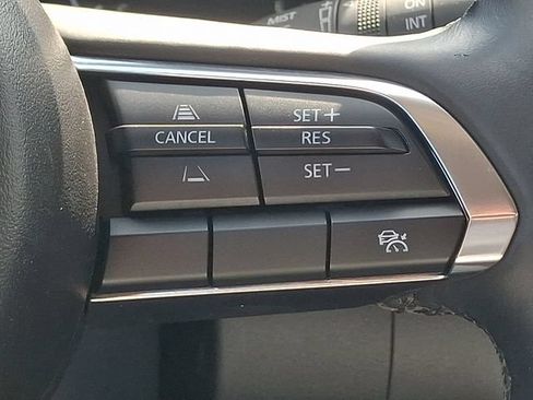 Used 2024 MAZDA CX-30 AWD 2.5 S w/ Select Sport Pkg image 22