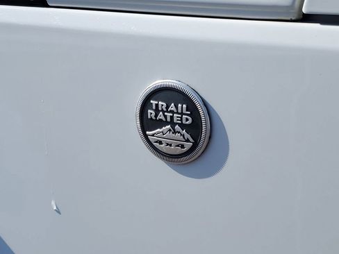 Used 2014 Jeep Wrangler Unlimited Sahara w/ Dual Top Group image 26