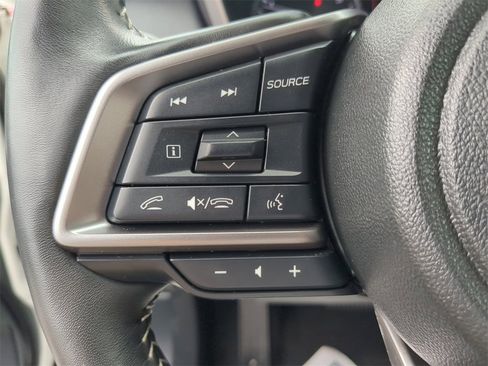 Certified 2024 Subaru Outback Touring XT image 29