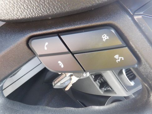 Used 2021 Ford F250 XL w/ Power Equipment Group RWD image 19
