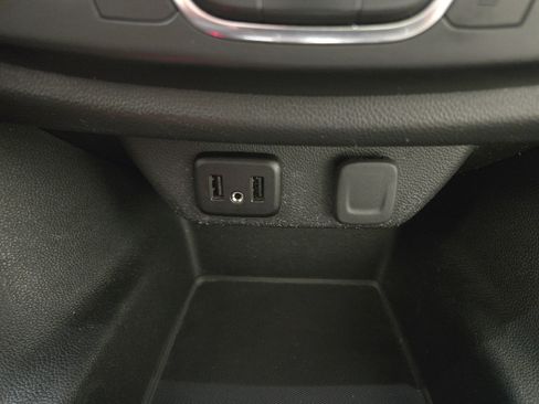 Certified 2023 Chevrolet Traverse LS w/ Safety Package image 27