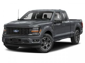 New 2026 Ford F150 STX video 1