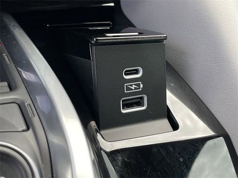 Used 2026 Acura MDX w/ Technology Package image 20