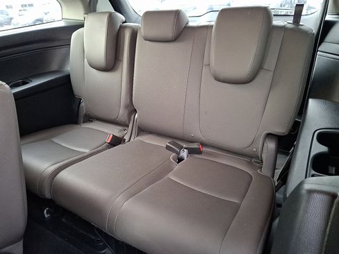 Used 2020 Honda Odyssey EX-L image 11