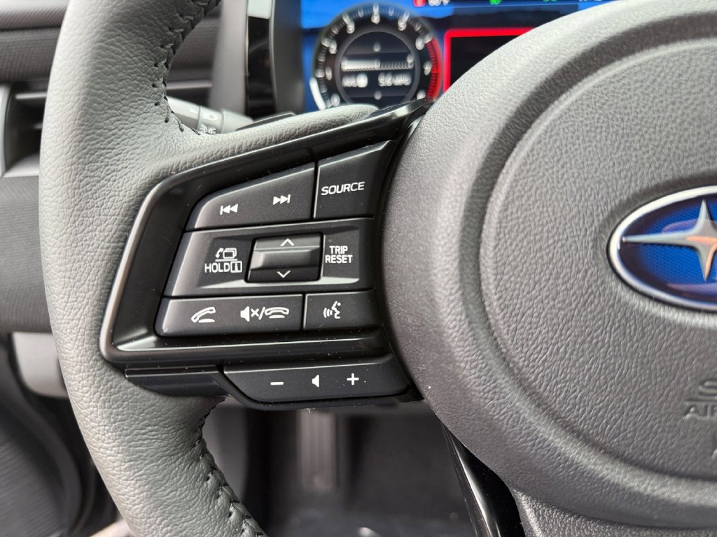 New 2026 Subaru Outback Premium w/ Premium/Limited Package 2 AWD/4WD image 21