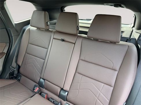 Certified 2023 BMW X1 xDrive28i w/ Premium Package image 13