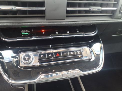 Used 2023 Lincoln Corsair Reserve w/ Equipment Group 202A AWD/4WD image 20