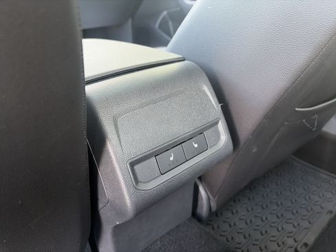 Certified 2021 Volkswagen Jetta SEL FWD image 19