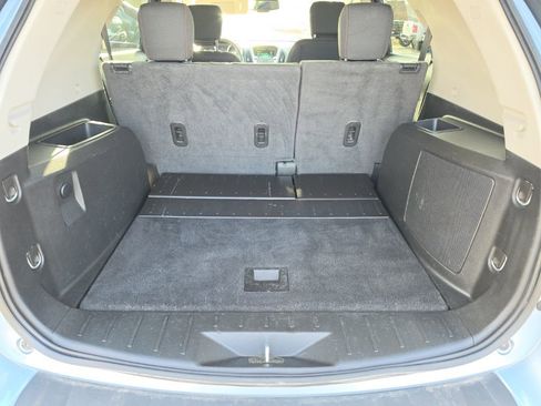 Used 2014 Chevrolet Equinox LT w/ Power Convenience Package image 24