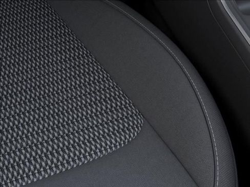 New 2026 Kia Sorento LX image 24