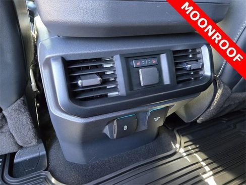 Used 2023 Ford F150 Raptor image 18