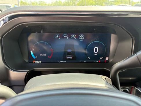 New 2026 Ford F250 Lariat AWD/4WD image 16