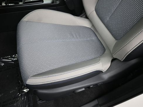 New 2026 Subaru Forester Premium image 22