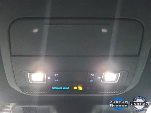 Certified 2022 Ford F150 XL w/ STX Appearance Package image 19