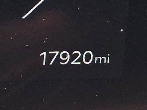 Certified 2024 Kia Sorento SX image 18