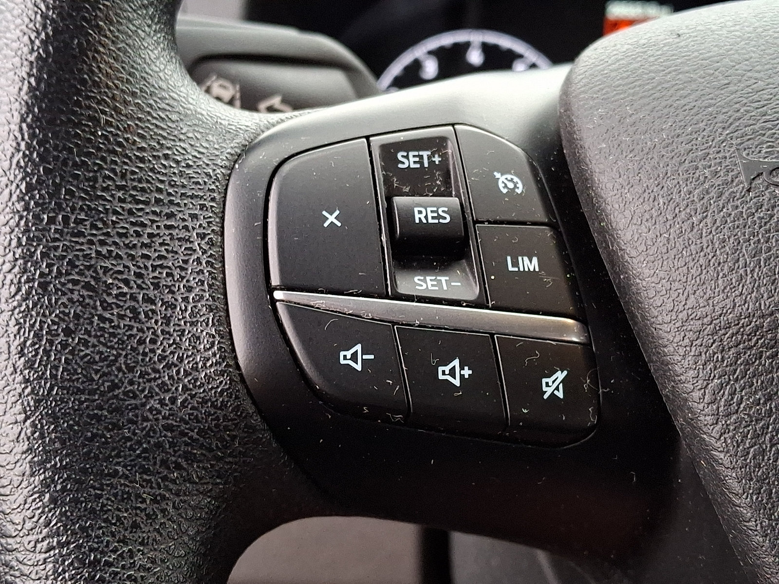 Used 2024 Ford Transit 350 XLT RWD image 18