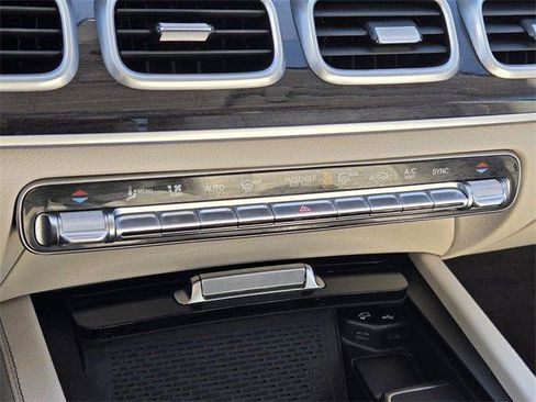 Used 2020 Mercedes-Benz GLE 350 image 20