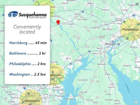 Used 2019 Subaru Ascent Premium image 8