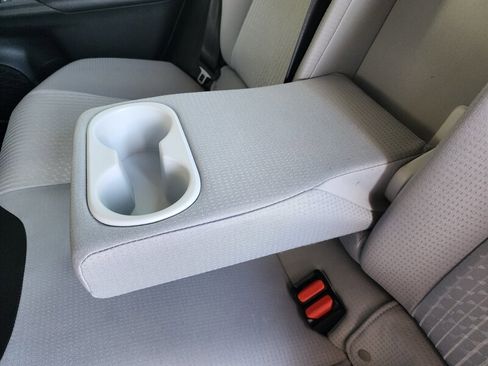 Used 2017 Toyota Prius Two FWD image 68