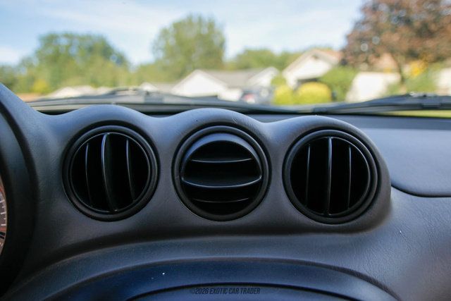 Used 2005 Pontiac Grand Am GT FWD image 26